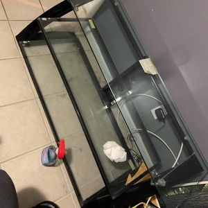 Price $50 pick up available (JA, Queens) or $25 delivery fee in NY.